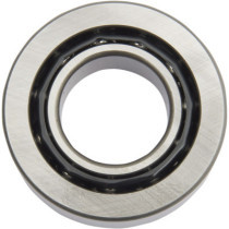 BEARING 37906-11