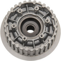 HUB CLUTCH INNR 37554-06A