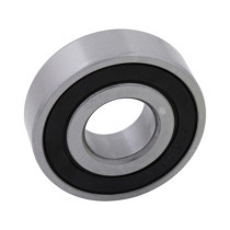  Deep Groove Wheel Bearing 