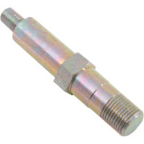 STUD SHOCK LWR 54517-58