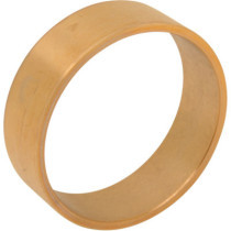 BUSHING BRONZE 33445-89