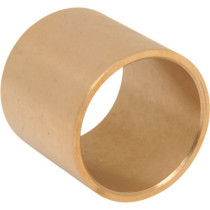 BUSHING BRONZE 33446-94