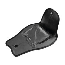  Softail Seat Shell For Narrow Fender 