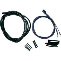 CAN-BUS CONTROLLER WIRING EXTENSION 36" (910 MM)