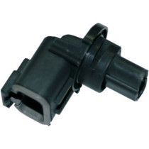 DEUTSCH FUEL PUMP 3-POSITION HEADER CONNECTOR