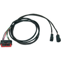 PNP TOUR PAK REAR SPEAKER HARNESS