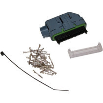 ECM CONNECTOR KIT 36-PIN