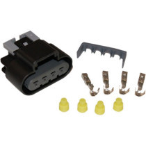 CONNECTOR BUILDERS KIT DELPHI/AMP