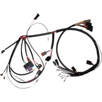 Wiring Harness - '99-'03 XL