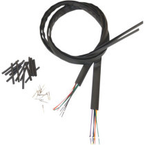 WIRE KIT EXT 24" 82-95