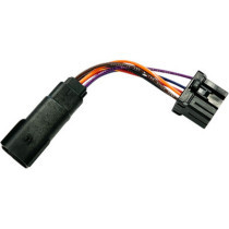 HARNESS REAR FEND ADAPTER