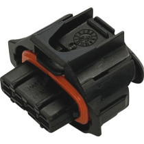 CONNECTOR OEM diese  72406-07A