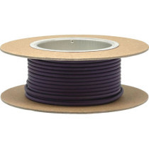 WIRE 12-GAUGE GXL PRIMARY 25' VIOLET