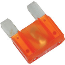 REPLACEMENT MAXI FUSE 40A EACH