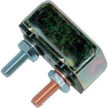 CIRCUIT BREAKER TWO-STUD 15A UNIVERSAL