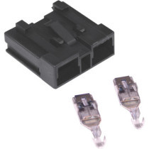 HOLDER MAXI FUSE TERM KIT