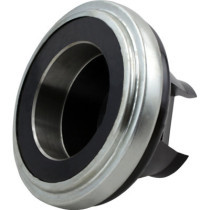 PUSH ROD BEARING 39-E75BT