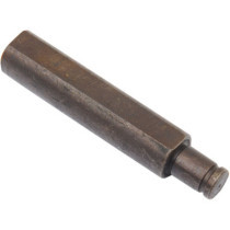 PUSHROD END RIGHT37089-79