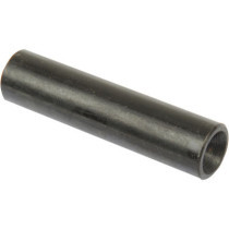 PUSHROD END LEFT 37090-79