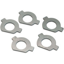 CAM LOCKWASHER 25550-57