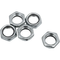 CS/MS NYLOCK NUT 35078-79