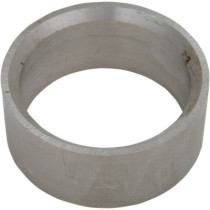 SPACER MS 33334-85