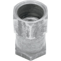 C/HUB NUT 36-E84 37496-65