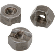 CLUTCH HUB NUT 37581-47