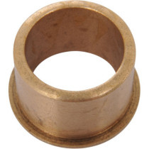 74 CAM CVR BUSHING 36-69