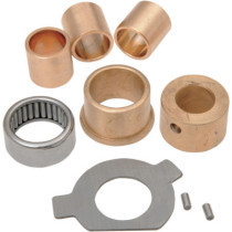 CAM BUSHING KIT 58-69 BT