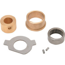 CAM BUSHING KIT 70-72 BT