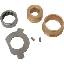 CAM BUSHING KIT 73-99 BT