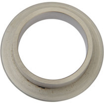 M.D.G.SPACER 35070-77