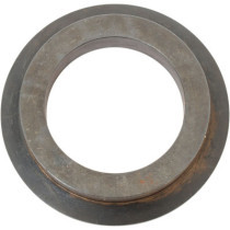 M.D.G.SPACER 35070-84