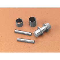 CALIPER BUSHING 44331-73