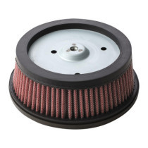  Economy Air Cleaner Kit 