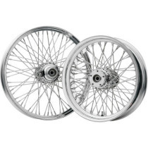  60-SPOKE Wheel 18X8.50 Wheels 