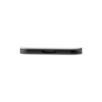 HANDLEBAR 1 SPORT MEDIUM GLOSS