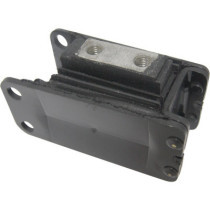  Rear Motor Mount For Dyna Models 