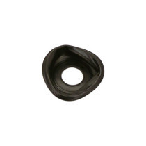  CV Carburetor Vacuum Piston Seal 