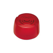  Red Lens for Turn Signal Turn Signal Lens 