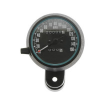  SPEEDO FOR XL73-83 FXR 82-E83 Speedometer 