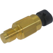  OEM Replacement Engine Temperature Sensor 