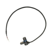  OEM Replacement Crank Sensor OEM diese  32497-99 