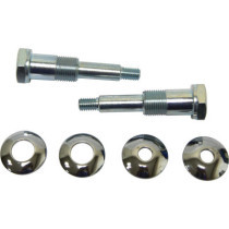  Upper Shock Stud Kit Shock Stud Kit 