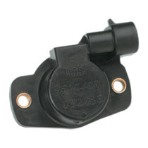  OEM Replacement Throttle Position Sensor 