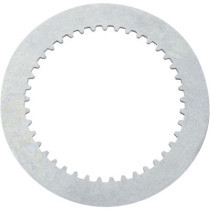 Disque lisse d'embrayage Pro Clutch - Big Twin de 1990 à 1997