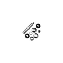  Upper Shock Stud Kit Shock Stud Kit 