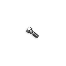  WHEEL CYL BOLT 41743-58 Banjo Bolt 