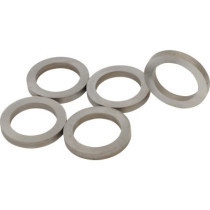  Twin Cam B Balancer Shaft Spacer .140 Pack 5 